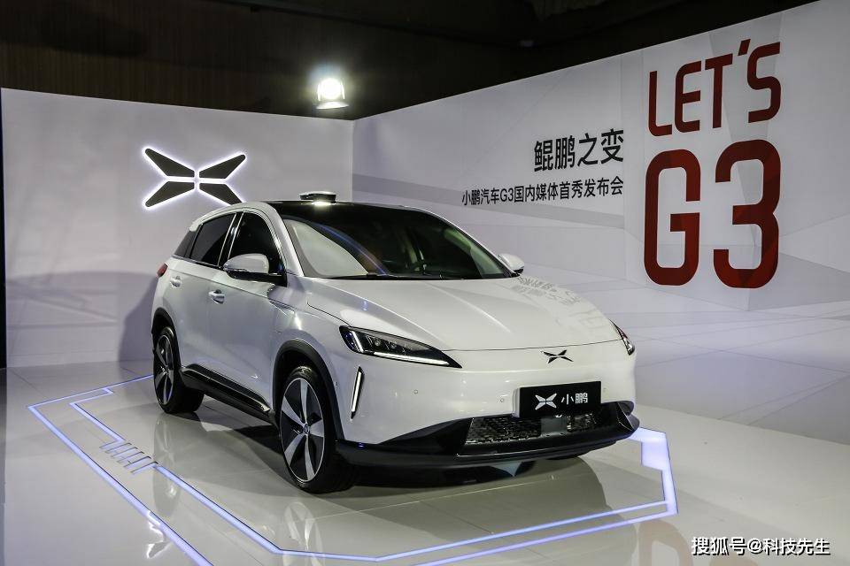 新Model Y“撞脸”决策