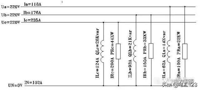 法国外长警告特朗普完善的执行机制分析_Gold96.70.69