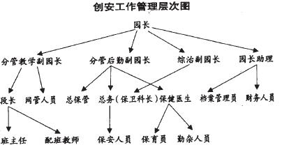 四川射洪一村庄给村民分红120万