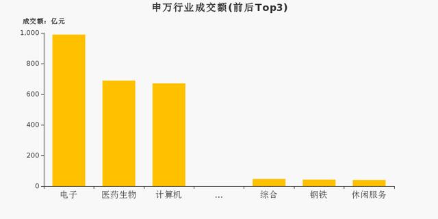 实证分析说明（或实证分析报告）