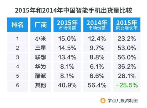 乌克兰征兵年龄降至18岁