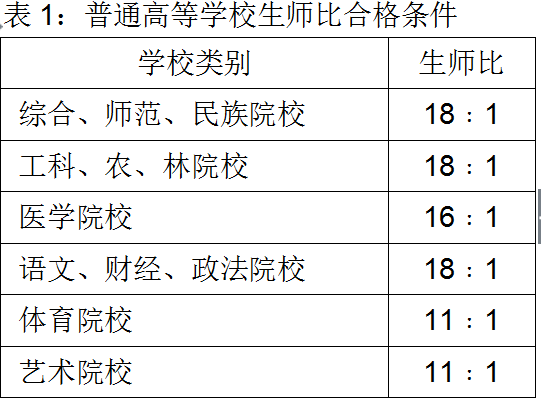 学生生病保安不让120进校最新研究解释定义_瓷版80.45.34