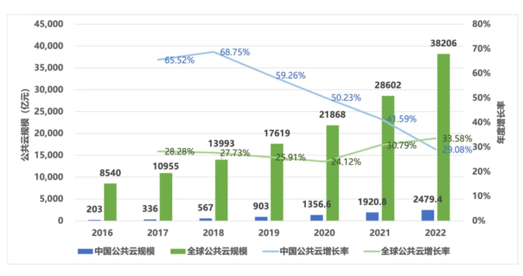 陕西志丹发生原油泄露事件迅捷解答计划落实_kit23.16.18