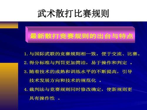 武术散打季军遭群殴