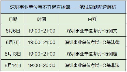 逮捕尹锡悦难在哪实践分析解析说明_Device86.94.88