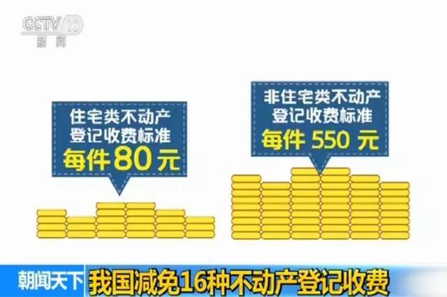 医保局：11省份开通医保钱包