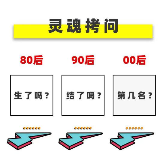 一开口过年的气氛一下上来了全面解答解释定义_Chromebook17.87.54