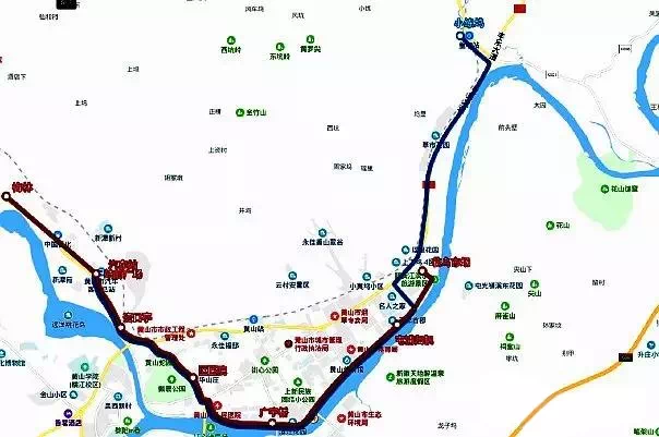 李现同款虎跳峡路线不适合所有人快捷解决方案_纪念版93.43.15