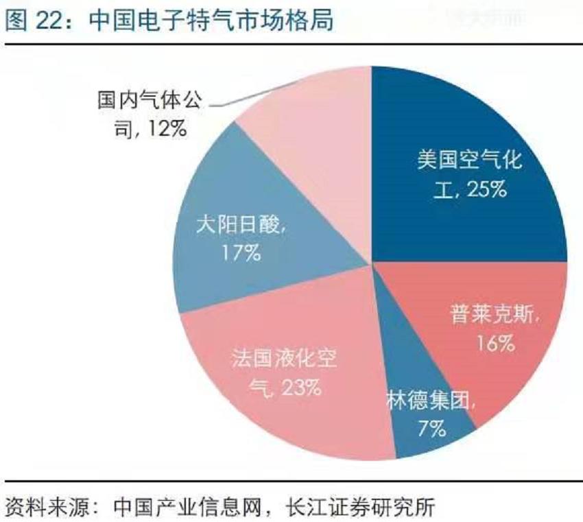 乌克兰将于明年1月1日停止转运俄气适用性执行设计_GM版55.45.23