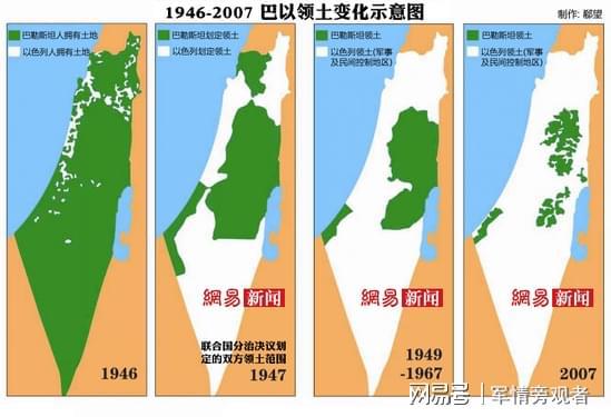 以色列威胁胡塞武装实效设计计划解析_豪华版54.31.51