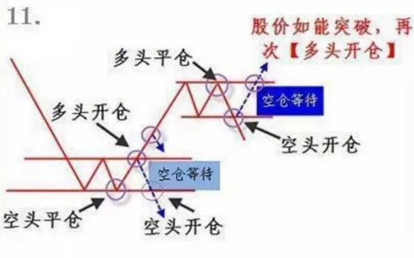 别再把肉泡水里解冻了市场趋势方案实施_筑版23.66.57