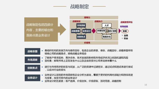 死缓“熊老板”往事可靠性方案操作策略_储蓄版42.34.33