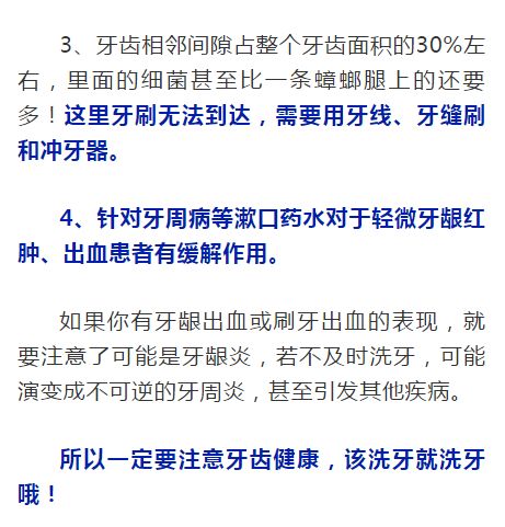 该不该批评郑钦文？李娜早已给出答案综合分析解释定义_版簿95.18.50