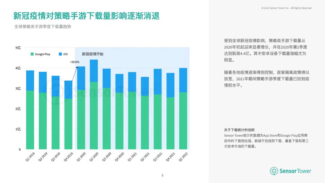 中国代表当面戳穿美国三点图谋可靠性策略解析_Z92.38.98