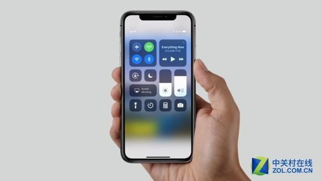 老大爷被撞反自责不该出来走动深度应用数据解析_iPhone88.18.65