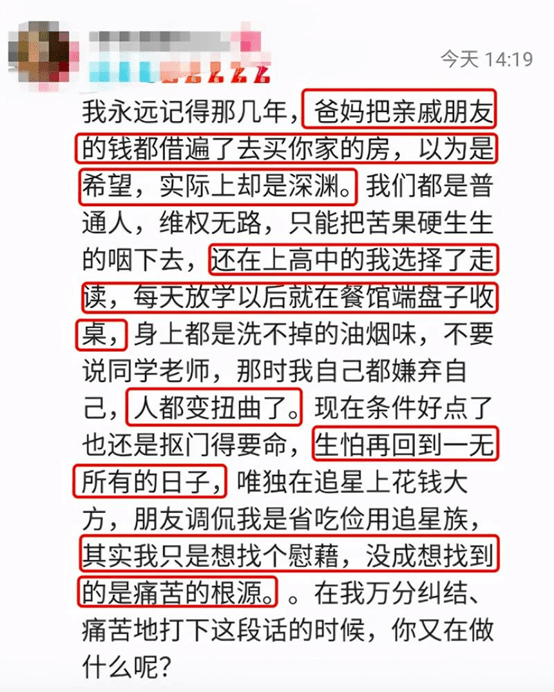 娱乐版说明评估（或专业说明评估）