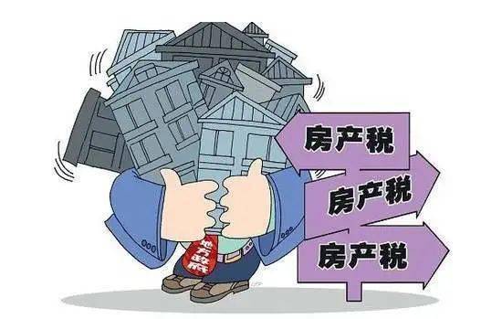 加州房屋被烧毁居民仍须继续还贷