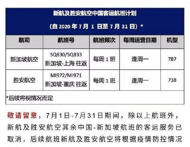 韩国航空安全体系革新