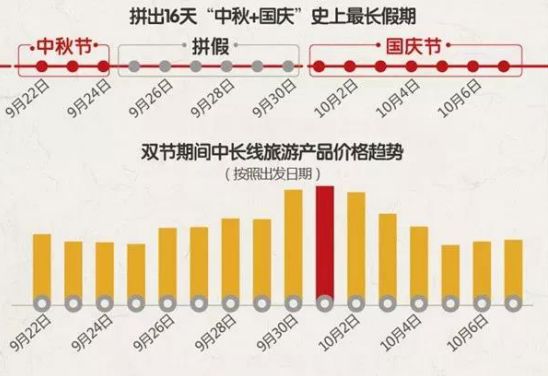 丹麦首相囤3天罐头预防俄罗斯攻击效率资料解释定义_斩版28.75.16