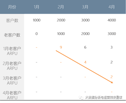 2025年1月24日 第126页