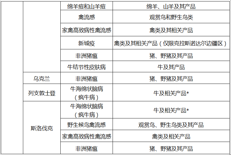 法国警告特朗普精细化策略解析_游戏版76.56.17