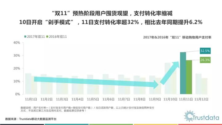 村民称刘强东发钱不是应该的实地考察数据应用_FT36.39.97