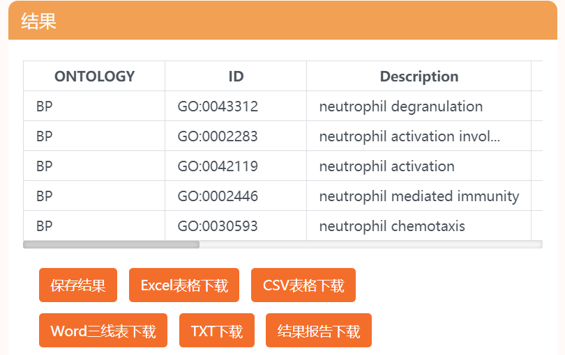 刘德华手写信