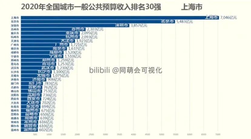 2年家暴16次案当事人：只接受死刑全面数据执行方案_W13.41.99