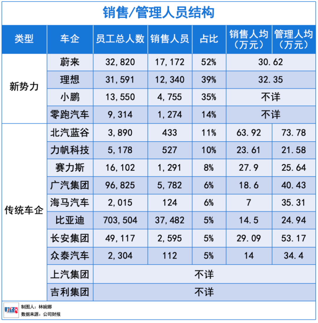 缅北交易定性分析