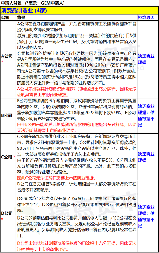 香港100最准一肖三期