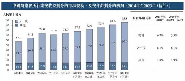 港澳台图库资料大全