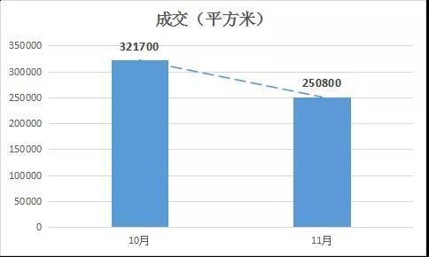 2025年奥门今晚开奖