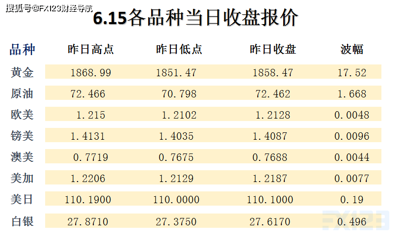 一肖一马解析方案