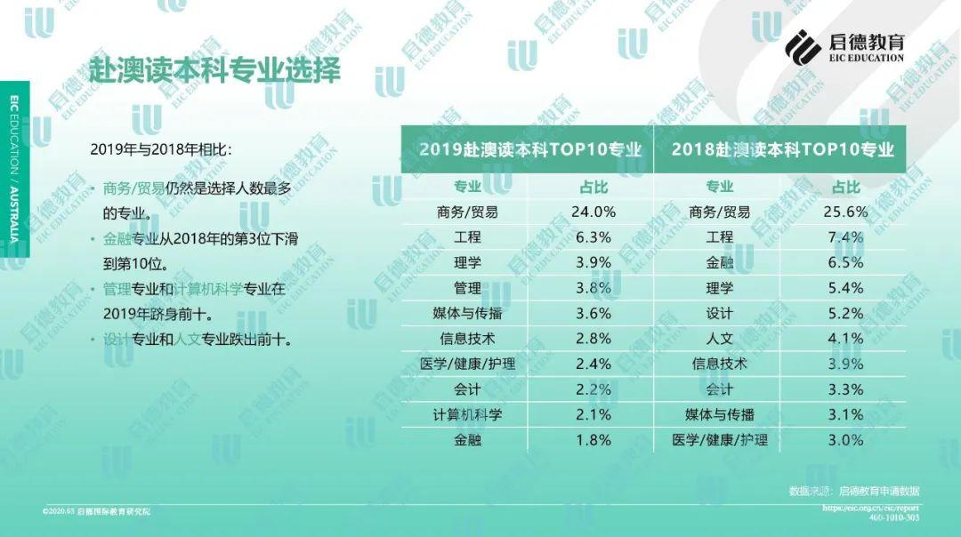 2025新澳正版免费资料数据整合策略分析_安卓款27.90.11