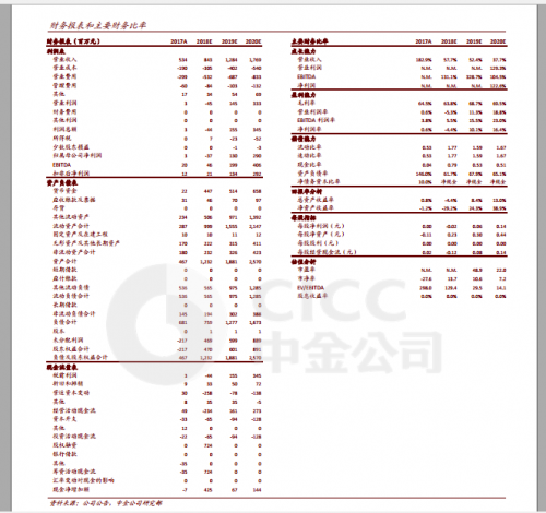 新澳天天彩免费资料大全查询精准解答解释定义_胶版28.43.17