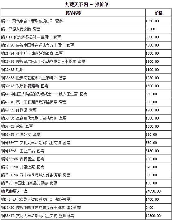 真精华布衣天下正版今天推荐号码正确解答定义_木版50.41.78