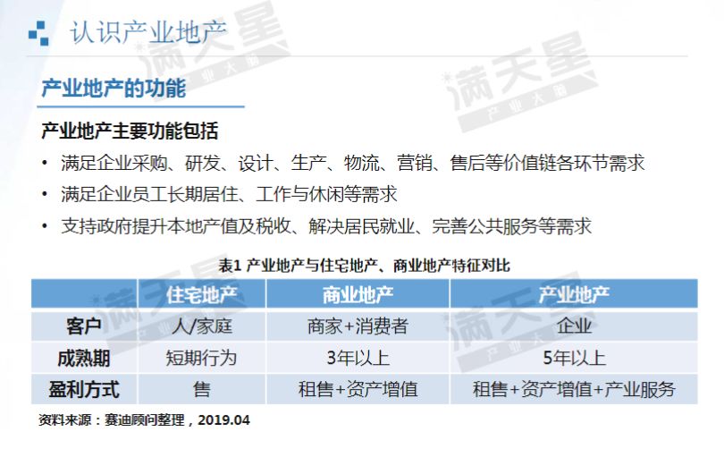 澳门2025最准马资料免费实践分析解析说明_版曹69.32.36