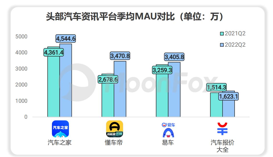 新澳天天开奖资料大全1052期数据实施导向策略_UHD版74.49.23