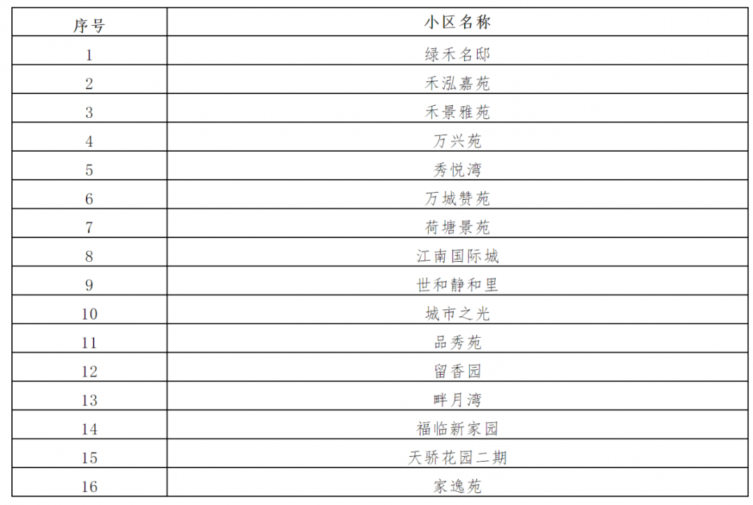 一码一肖100准今晚澳门专业执行方案_身版25.62.45