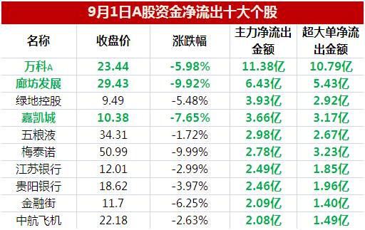 2025年澳门今晚开奖结果可持续发展执行探索_特别款30.82.21