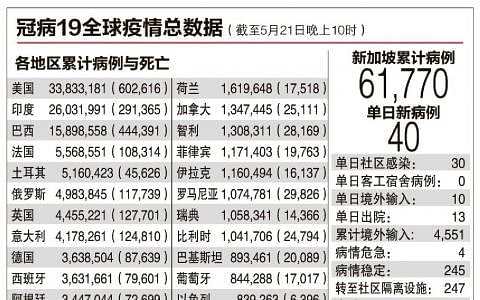 2025澳门天天开好彩大全免费精准实施步骤_版屋61.38.41