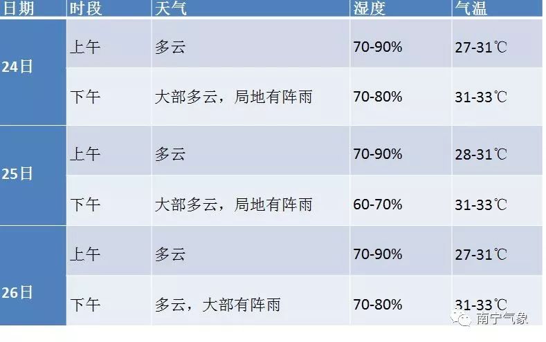 2025澳门特马今晚开什么标准程序评估_钱包版51.17.41