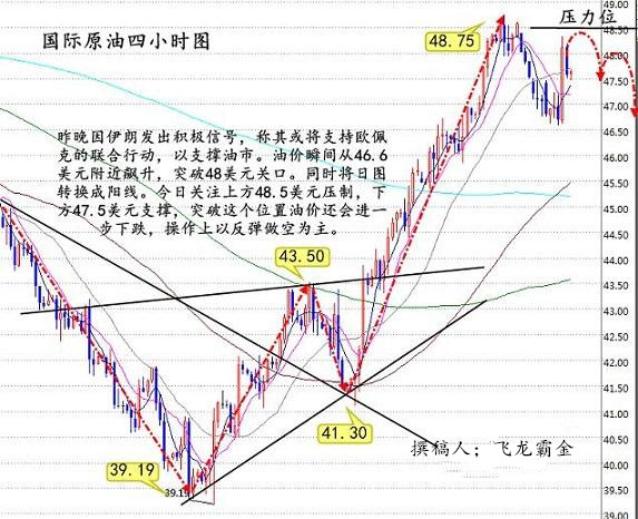 今晚澳门特马开的什么号码2025全面实施数据分析_战略版53.14.38