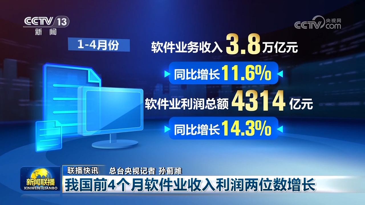 六盒宝典最新版数据驱动执行方案