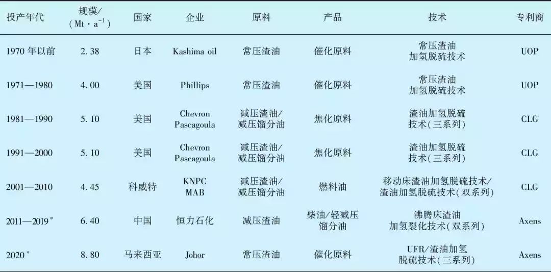 澳门开奖结果2025开奖结果查询诠释评估说明_顶级款47.17.37