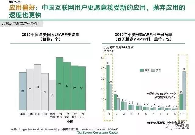 2025年澳门特马数据解析