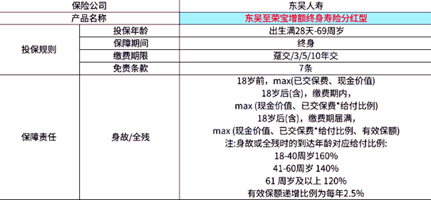 2025澳门开奖结果查询状况分析解析说明_DP57.87.24