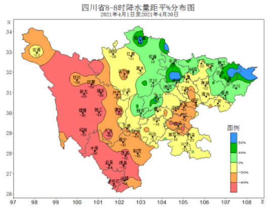 专家说明意见（或“升级版说明”）