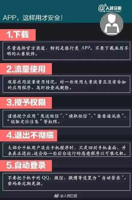 图库时代说明评估