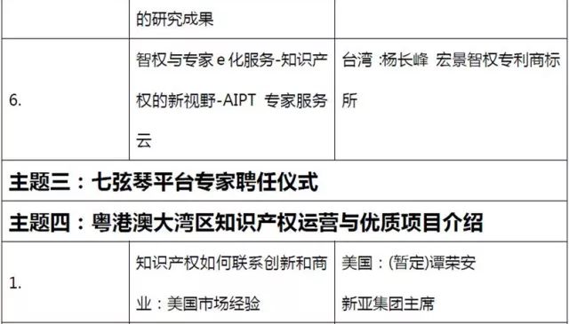 2025香港历史开奖记录65期合理决策执行审查_MR65.61.21